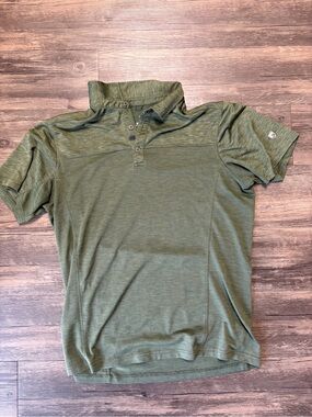 Kuhl Polo Shirt